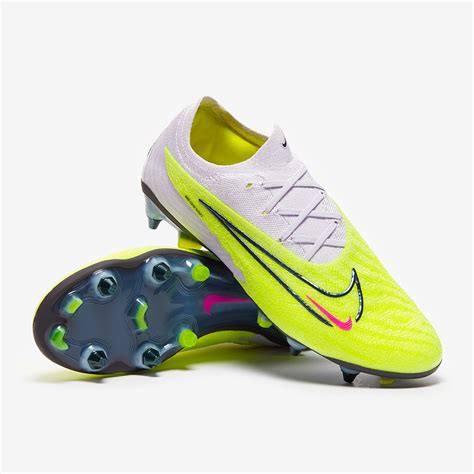 pro direct Nike Phantom GX